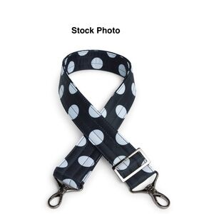 NEW Lug 1.5” strap